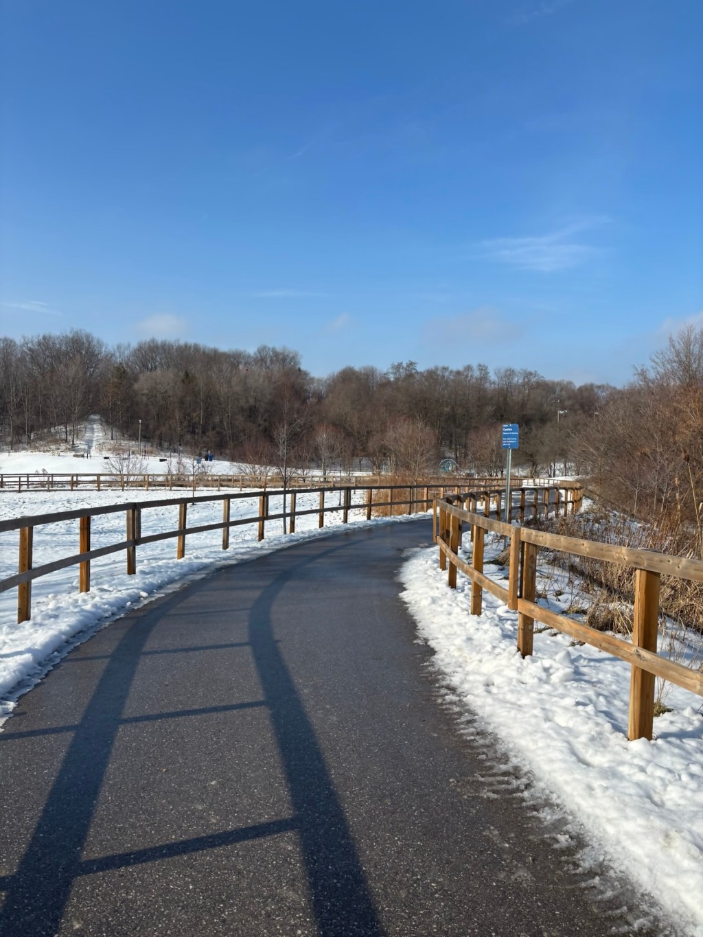 There’s something about a&nbsp;walk